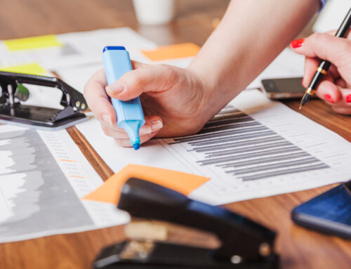 Unidades de Cumplimiento