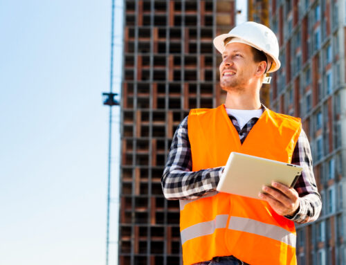 Ingenieros Civiles (profesionales recibidos)