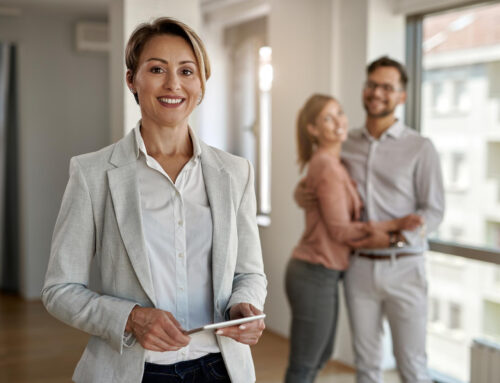 Profesionales con experiencia que buscan actualizarse y prepararse para asumir el rol de CFO.