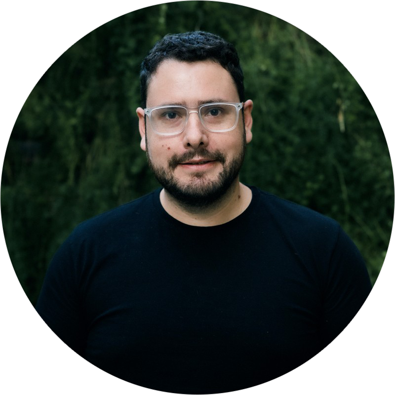 Bruno Duarte – UPA Business School