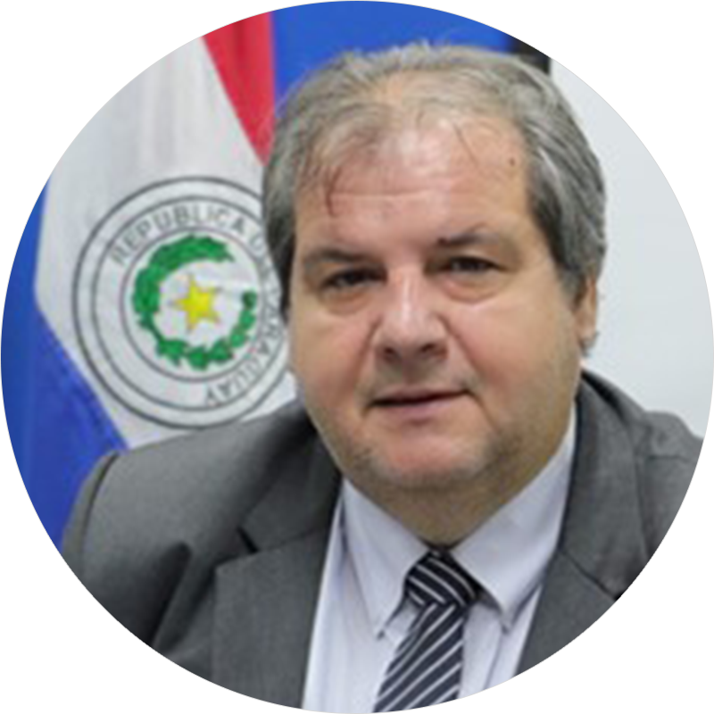 gergorioMayor