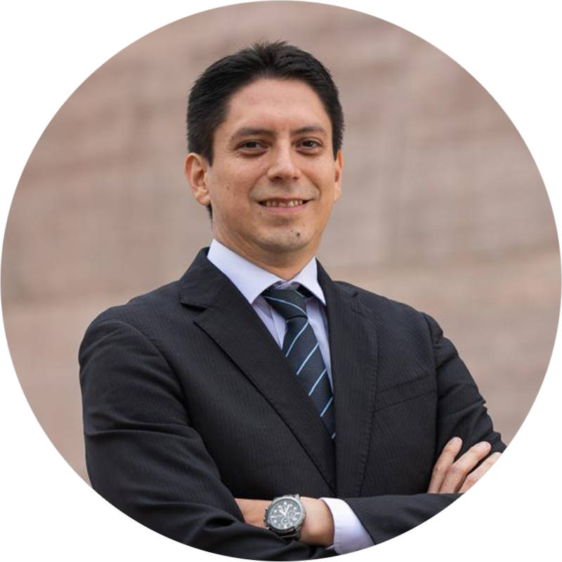 juanMedina