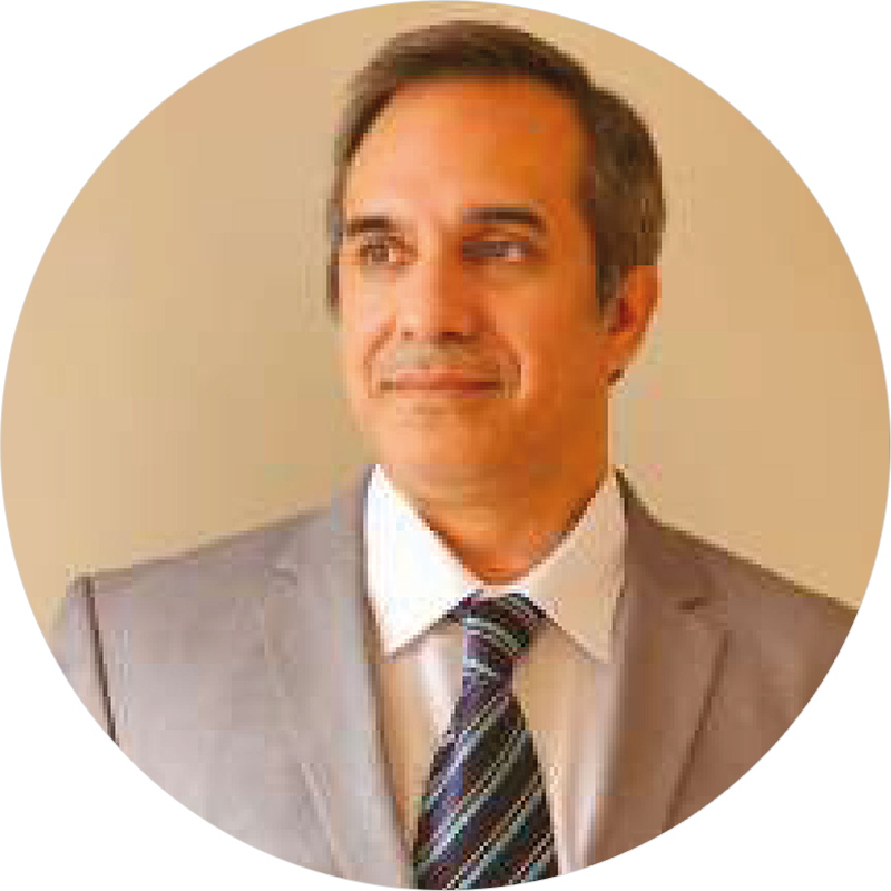 ricardoAvalos